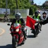 29 mai